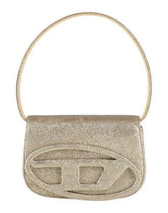 Diesel TASCHEN - Handtaschen auf YOOX.COM