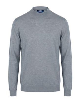 Fedeli PRENDAS DE PUNTO - Pullover en YOOX.COM
