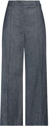 Eleventy BOTTOMWEAR - Jeans on YOOX.COM