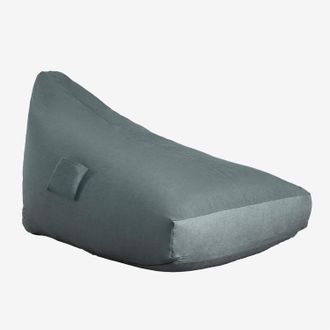 Sklum Puff De Jard&iacute;n Alexander Sklum