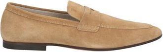 Tod's FOOTWEAR - Loafers on YOOX.COM