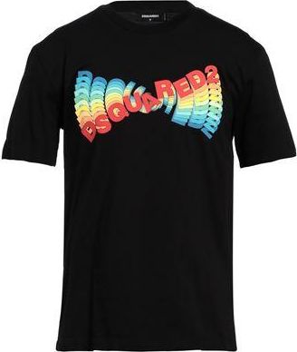 Dsquared2 TOPWEAR - T-shirts sur YOOX.COM