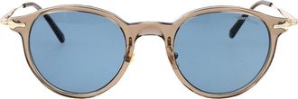 Montblanc Sunglasses