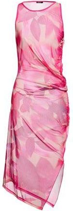 Liu Jo DRESSES - Maxi dresses sur YOOX.COM