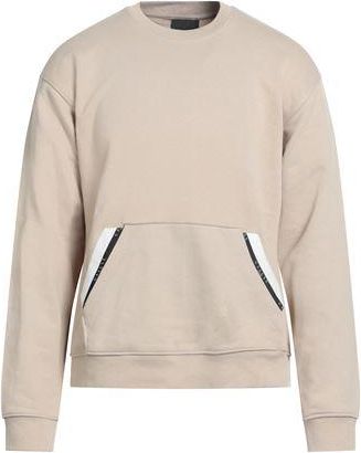 Gaëlle Paris Sweatshirts