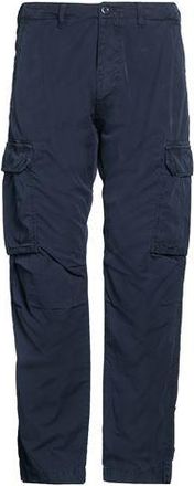 CHESAPEAKE'S PARTES DE ABAJO - Pantalones en YOOX.COM