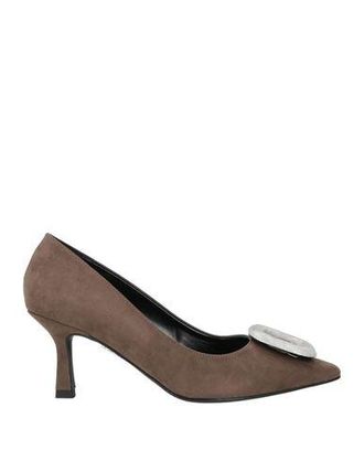 Nila & Nila SCHUHE - Pumps auf YOOX.COM