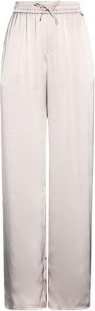 Herno BOTTOMWEAR - Pantaloni su YOOX.COM