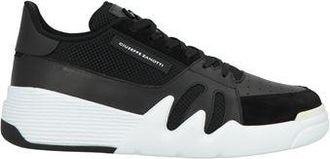 Giuseppe Zanotti Sneakers