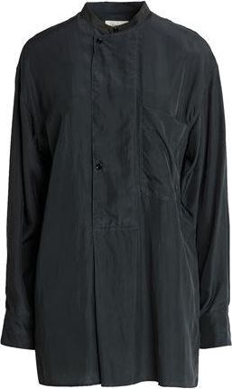 Christophe Lemaire CAMISETAS Y TOPS - Tops en YOOX.COM