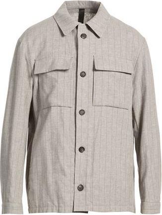 Hev&ograve; CAMISETAS Y TOPS - Camisas en YOOX.COM