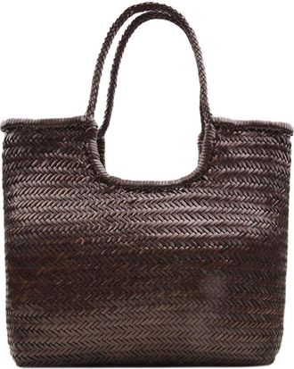 Dragon Diffusion Draak Verspreidingszakken