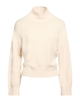 Imperial PRENDAS DE PUNTO - Cuello alto en YOOX.COM