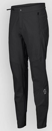 Scott Vertic Pro SL Pants schwarz