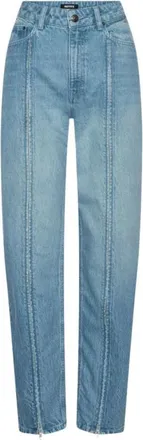 Rotate Mujer, Vaqueros, Azul, Talla: W30