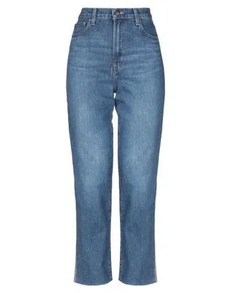 J Brand HOSEN & RÖCKE - Jeanshosen auf YOOX.COM