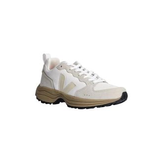 Veja Uomo, Scarpe, Bianco, 43 EU, new