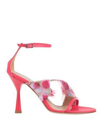 Kalliste FOOTWEAR - Sandals on YOOX.COM