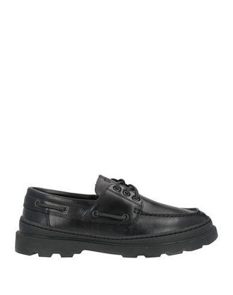 Camper SCHUHE - Mokassins auf YOOX.COM
