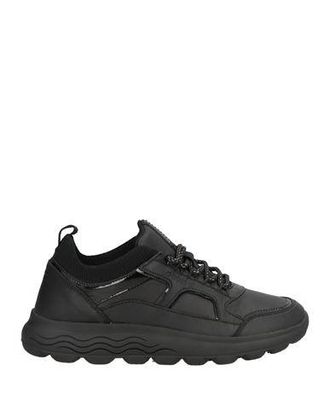 Geox SCHUHE - Sneakers auf YOOX.COM