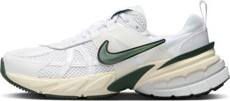 Nike (WMNS) Nike Runtekk White Green FD0736-101