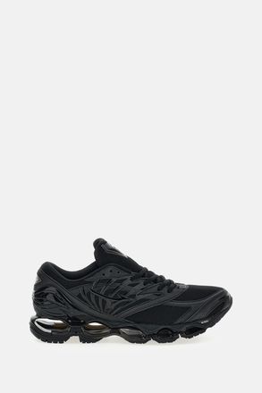 Mizuno Wave Prophecy Ls
