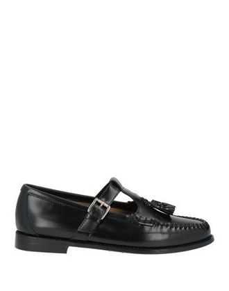 Weejuns by G.H. Bass & Co. FOOTWEAR - Loafers sur YOOX.COM