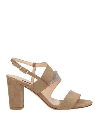 Albano FOOTWEAR - Sandals on YOOX.COM
