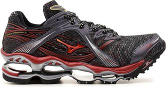 Mizuno Scarpe da ginnastica Mizuno