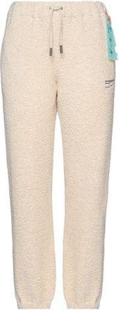 Off-white PARTES DE ABAJO - Pantalones en YOOX.COM
