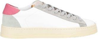 P448 FOOTWEAR - Trainers sur YOOX.COM