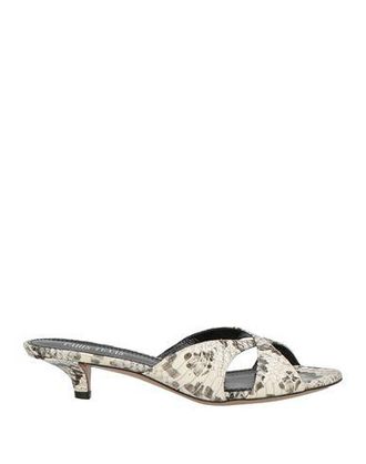 PARIS TEXAS CALZATURE - Sandali su YOOX.COM