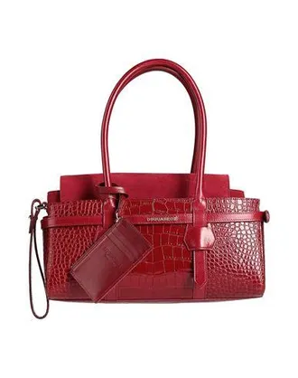 Dsquared2 BAGS - Handbags sur YOOX.COM