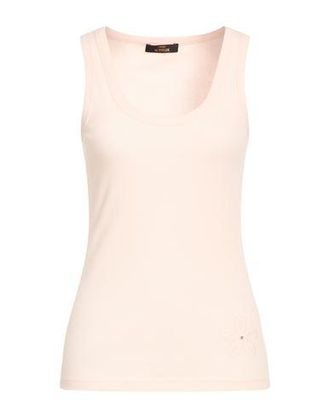Twin-Set TOPWEAR - Tank Tops sur YOOX.COM