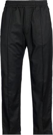 Ga&euml;lle Paris BOTTOMWEAR - Pantaloni su YOOX.COM