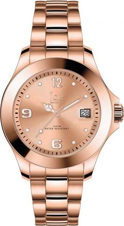 Ice Watch 017321 ICE Steel 35mm Quartz Watch