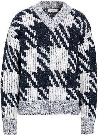 Dries Van Noten MAGLIERIA - Pullover su YOOX.COM