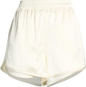 Jil Sander HOSEN & R&Ouml;CKE - Shorts & Bermudashorts auf YOOX.COM
