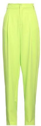 Hinnominate BOTTOMWEAR - Trousers sur YOOX.COM