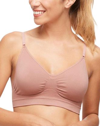 Miel Miel Bralette