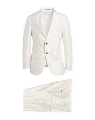 Gabriele Pasini TRAJES Y CONJUNTOS - Trajes en YOOX.COM