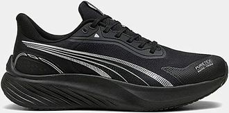 Puma Pounce Lite PTX Waterproof Trainers