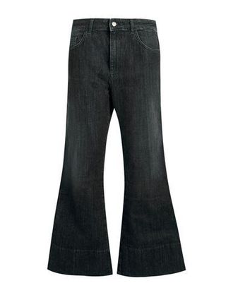 Kaos BOTTOMWEAR - Jeans on YOOX.COM