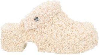 Xôcoi CALZADO - Mules & Zuecos en YOOX.COM