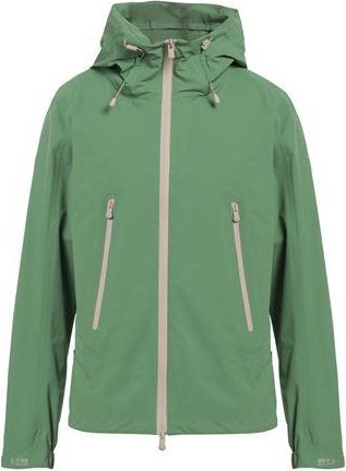 People of Shibuya COATS & JACKETS - Jackets sur YOOX.COM