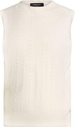 Fabiana Filippi MAGLIERIA - Pullover su YOOX.COM