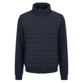 Baldinini Polyester Men Mens Jacket