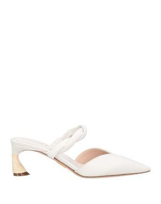 Rodo SCHUHE - Mules & Clogs auf YOOX.COM