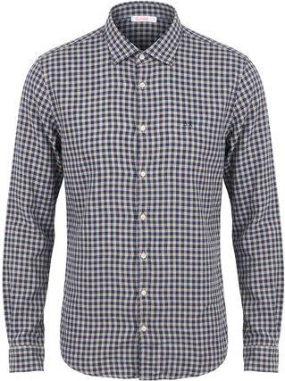 Sun 68 TOPWEAR - Shirts sur YOOX.COM