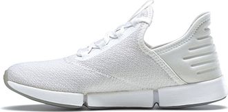 Reebok (WMNS) Reebok DailyFit DMX White Luminous Lilac G57816
